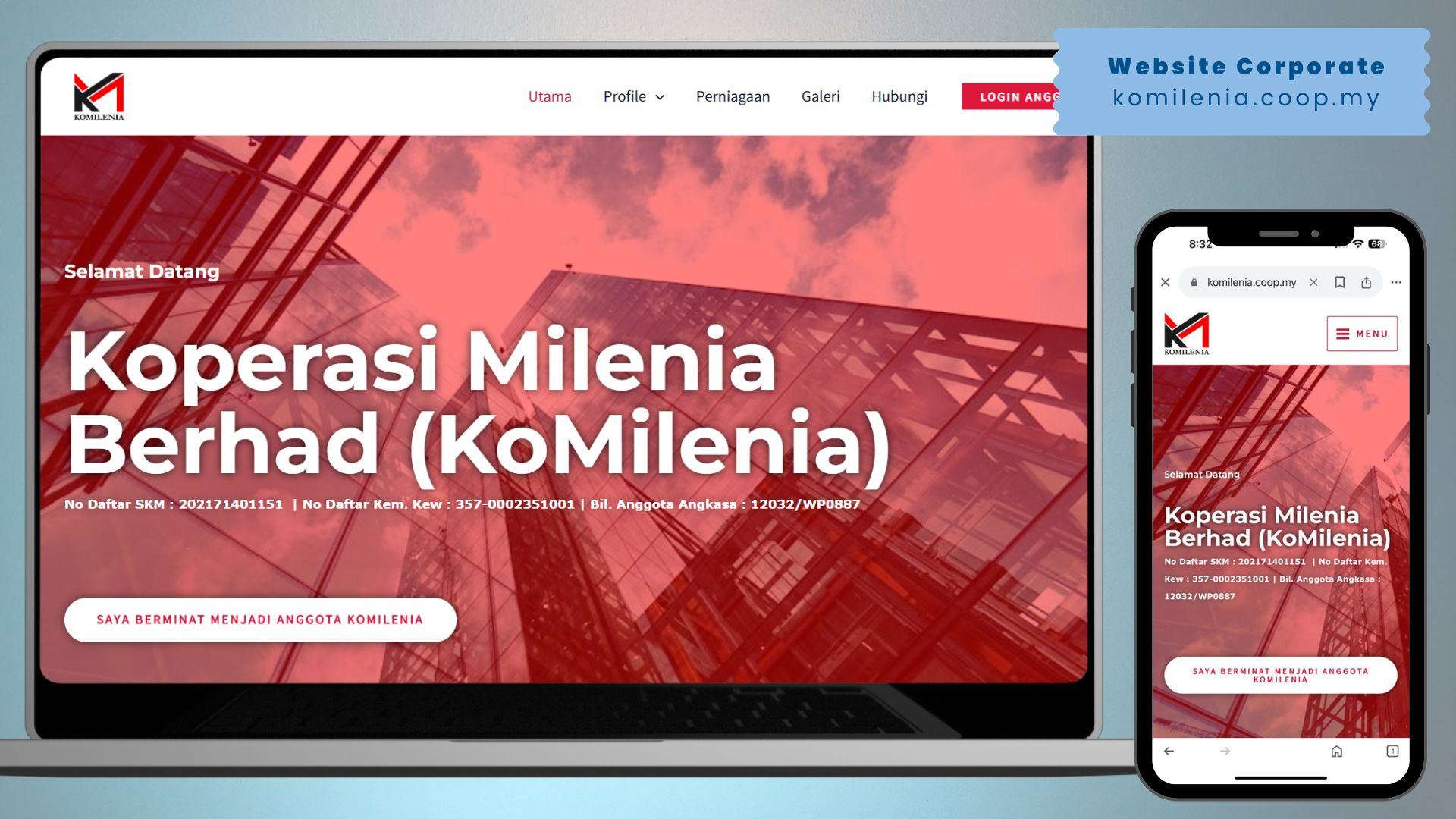 Portfolio 4